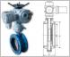 电动蝶阀，防爆电动蝶阀。防爆型电动蝶阀价格，防爆型电动蝶阀尺寸，