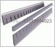 机械刀片、刀、圆刀、接纸刀、粉碎机刀、无纺布刀、圆刀