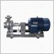 RY型高温导热油泵海鸿泵阀高温泵现货