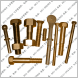 铜接线柱，铜垫，铜崁件，铜螺柱，铜螺钉，铜丝杠