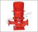 宁波消防恒压泵-HYW消防恒压泵-上海通一水泵集团