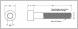 MCMASTER-CARR 螺钉