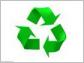 北京二手竹胶板回收，二手工地物资回收，二手木材回收 