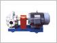 齿轮泵，KCB齿轮泵，泊头恒生机械专业生产 