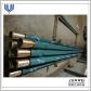 沧州君威厂家供应螺杆钻具 各种型号直螺杆 弯螺杆 可调螺杆 专业制造 