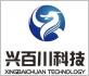 ABB变频器四川成都总代理
