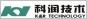 科润变频器西南总代理